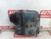 CARCASA FILTRU AER RENAULT MEGANE II OEM: 44605885901.