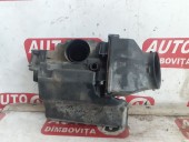 CARCASA FILTRU AER RENAULT MEGANE II OEM: 44605885901.