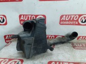 CARCASA FILTRU AER RENAULT MEGANE II OEM: 8200166611D.