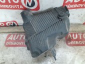 CARCASA FILTRU AER RENAULT MEGANE II OEM: 8200176558.