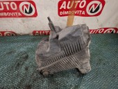 CARCASA FILTRU AER RENAULT MEGANE II OEM: 8200176558.