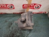 CARCASA FILTRU AER RENAULT MEGANE II OEM: 8200176558.