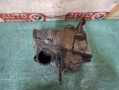 CARCASA FILTRU AER RENAULT MEGANE II OEM: 8200176559.