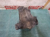 CARCASA FILTRU AER RENAULT MEGANE II OEM: 8200176559.