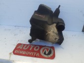 CARCASA FILTRU AER RENAULT MEGANE II OEM: 8200369755D.