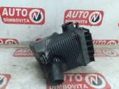 CARCASA FILTRU AER RENAULT MEGANE II OEM: 8200369798.