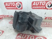 CARCASA FILTRU AER RENAULT MEGANE II OEM: 8200369798.