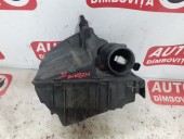 CARCASA FILTRU AER RENAULT MEGANE III OEM: 8200947663--A.