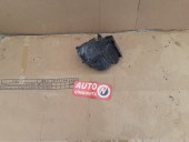 CARCASA FILTRU AER RENAULT MEGANE III OEM: 8200947663.