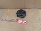 CARCASA FILTRU AER RENAULT MEGANE III OEM: 8200947663.