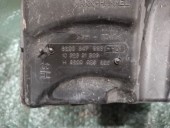 CARCASA FILTRU AER RENAULT MEGANE III OEM: 8200947663.