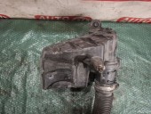 CARCASA FILTRU AER RENAULT MEGANE III OEM: 8200947663.