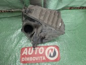 CARCASA FILTRU AER RENAULT MEGANE III OEM: 8200947663C.