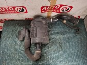 CARCASA FILTRU AER RENAULT MEGANE OEM: 7700864802.