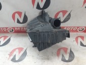 CARCASA FILTRU AER RENAULT MEGANE OEM: 8200820922.