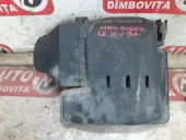 CARCASA FILTRU AER RENAULT MEGANE SCENIC  OEM: 7700104844.