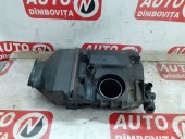 CARCASA FILTRU AER RENAULT MEGANE SCENIC  OEM: 8200023599A.