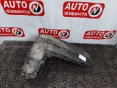 CARCASA FILTRU AER RENAULT SYMBOL II OEM: 8200517765.