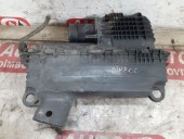 CARCASA FILTRU AER RENAULT SYMBOL OEM: 8200557475.