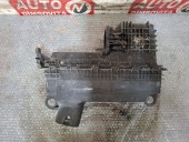 CARCASA FILTRU AER RENAULT SYMBOL OEM: 8200600176.