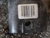 CARCASA FILTRU AER RENAULT SYMBOL OEM: 8200600176.