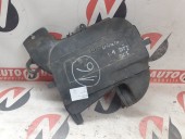 CARCASA FILTRU AER RENAULT TRAFIC II OEM: 8200065768.