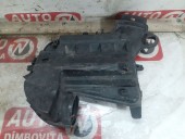 CARCASA FILTRU AER RENAULT TRAFIC II OEM: 8200065768.
