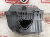 CARCASA FILTRU AER SEAT ALHAMBRA 