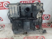 CARCASA FILTRU AER SEAT AROSA OEM: 030129607AT.