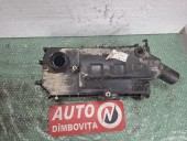 CARCASA FILTRU AER SEAT CORDOBA OEM: 036129620F.