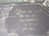 CARCASA FILTRU AER SEAT CORDOBA OEM: 036129620F.