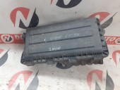 CARCASA FILTRU AER SEAT IBIZA III OEM: 036129611CD.