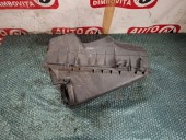 CARCASA FILTRU AER SEAT LEON OEM: 1J0129607AE.