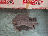CARCASA FILTRU AER SEAT LEON OEM: 1J0129607AE.
