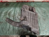 CARCASA FILTRU AER SKODA FABIA II OEM: 6Q0129607.