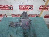 CARCASA FILTRU AER SKODA FABIA II OEM: 6Y0129607D.