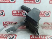 CARCASA FILTRU AER SKODA FABIA OEM: 6Y0129607C.