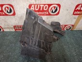 CARCASA FILTRU AER SKODA FABIA OEM: 6Y0129607C.
