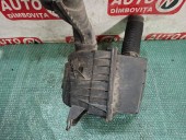 CARCASA FILTRU AER SKODA FABIA OEM: 6Y0129620.