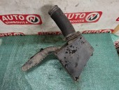 CARCASA FILTRU AER SKODA FABIA OEM: 6Y0129620.