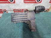 CARCASA FILTRU AER SKODA OCTAVIA II 