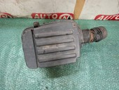 CARCASA FILTRU AER SKODA OCTAVIA II OEM: 1F0129607.