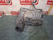 CARCASA FILTRU AER SKODA OCTAVIA II OEM: 1K0129607S.
