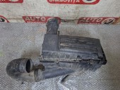 CARCASA FILTRU AER SKODA OCTAVIA II OEM: 3C0129607BA.