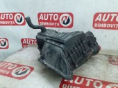 CARCASA FILTRU AER SKODA OCTAVIA III OEM: 5Q0129601AC.