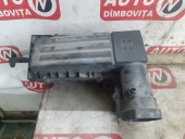CARCASA FILTRU AER SKODA SUPERB II OEM: 3C0129601.