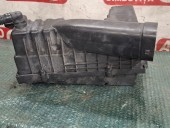 CARCASA FILTRU AER SKODA SUPERB II OEM: 3C0129607BC.