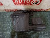 CARCASA FILTRU AER SUZUKI IGNIS 