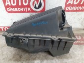 CARCASA FILTRU AER VOLKSWAGEN BORA 