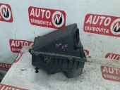 CARCASA FILTRU AER VOLKSWAGEN BORA 